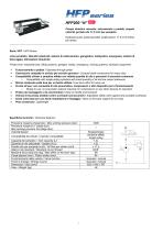Hydraulics General Catalog 2025-v02-6