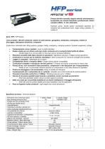 Hydraulics General Catalog 2025-v02-8