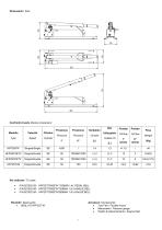 Hydraulics General Catalog 2025-v02-9