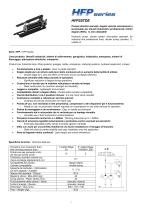 Hydraulics General Catalogue 2024-V1-10