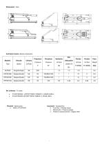 Hydraulics General Catalogue 2024-V1-11