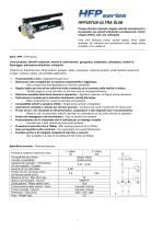 Hydraulics General Catalogue 2024-V1-12