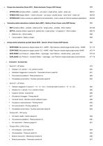 Hydraulics General Catalogue 2024-V1-3