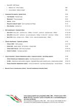 Hydraulics General Catalogue 2024-V1-4