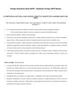 Hydraulics General Catalogue 2024-V1-5
