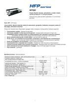 Hydraulics General Catalogue 2024-V1-6
