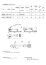 Hydraulics General Catalogue 2024-V1-7
