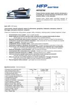 Hydraulics General Catalogue 2024-V1-8