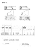 Hydraulics General Catalogue 2024-V1-9