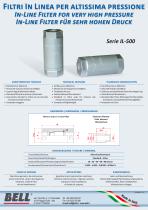 Serie IL-500-1
