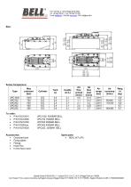UP SERIES - UPC-2