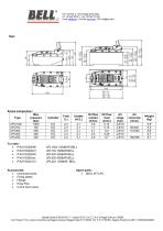 UP SERIES - UPL-2