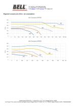 UP SERIES - UPM double acting pump - 3