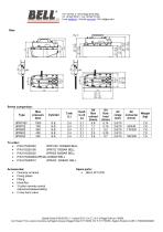 UP SERIES - UPR-2