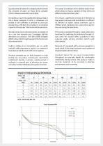 UP - UMP SERIES - Double linear piston hydropneumatic pump-2