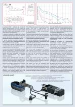 UPHC-2