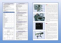 Sectormatic - 2