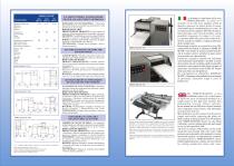 The SIMPLEXMATIC series-1