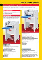 Compact Doner and Gyors Cutting Machines-2