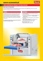 Compact Doner and Gyors Cutting Machines-3