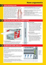 Derinding machines-2