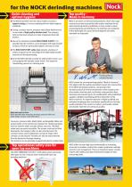 Derinding machines-3