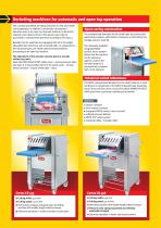 Derinding machines-4
