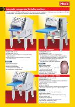 Derinding machines-5