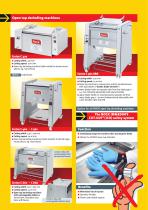 Derinding machines-6