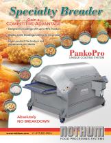 PankoPro-1