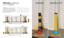 PANELCHOK THE TECHNICAL INDUSTRIAL SYSTEM-12