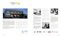 PANELCHOK THE TECHNICAL INDUSTRIAL SYSTEM-3