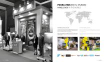 PANELCHOK THE TECHNICAL INDUSTRIAL SYSTEM-4