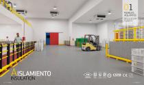 PANELCHOK THE TECHNICAL INDUSTRIAL SYSTEM-7