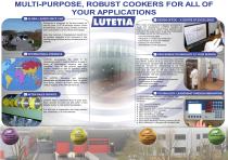 cookers-2