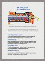 DOMINATOR series-5