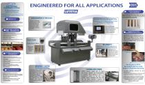 INJECTORS/TENDERISERS-2