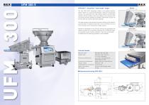 UNIVERSAL FORMING MACHINE - 5