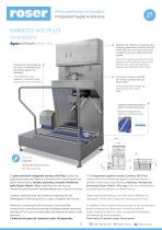 ROSER HYGIENE SOLUTIONS-12