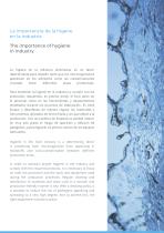 ROSER HYGIENE SOLUTIONS-3
