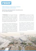 ROSER HYGIENE SOLUTIONS-4
