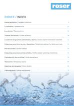 ROSER HYGIENE SOLUTIONS-7