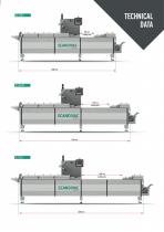 Thermoforming machines - 11