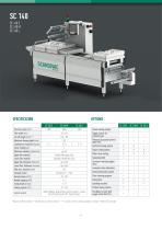 Thermoforming machines - 6