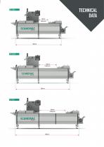 Thermoforming machines - 7