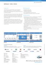 BRIMAX-4