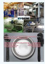 Cooking and cooling-1