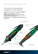 15C Air screwdrivers-4