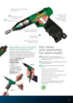 15C Air screwdrivers-5