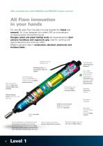 26C Air screwdrivers-4